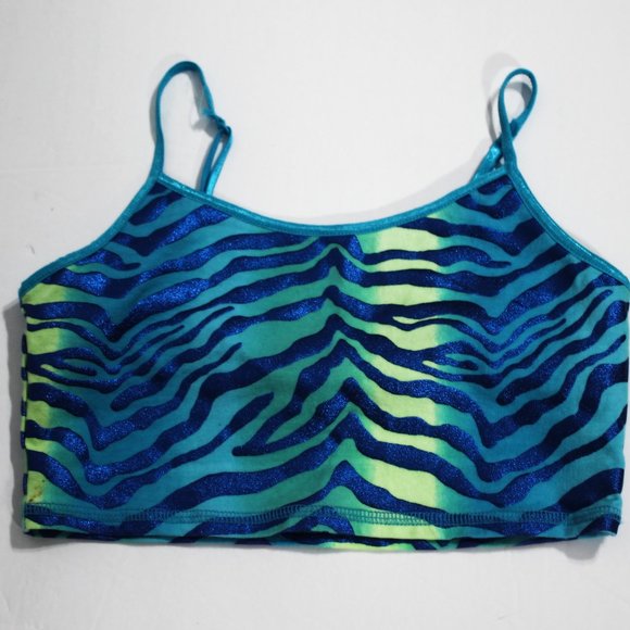 Justice Bras - Picture 2 of 5